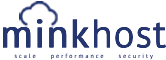 Mink Host